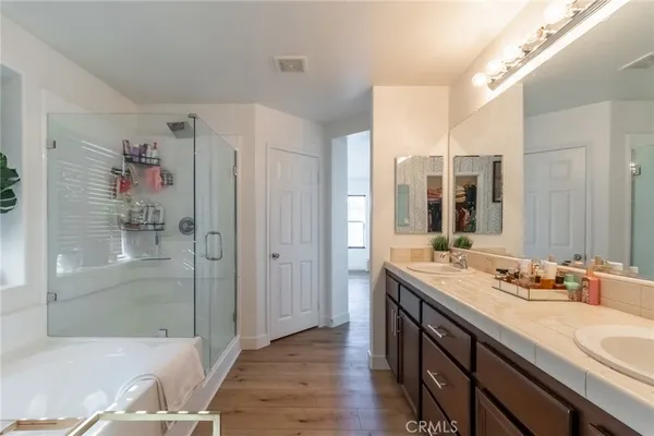 $520,000 | 22331 Blue Lupine Circle, Grand Terrace, CA 92313