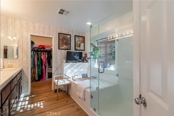 $520,000 | 22331 Blue Lupine Circle, Grand Terrace, CA 92313