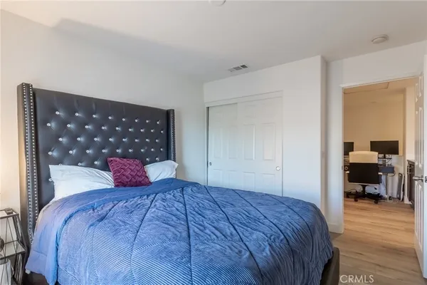 $520,000 | 22331 Blue Lupine Circle, Grand Terrace, CA 92313