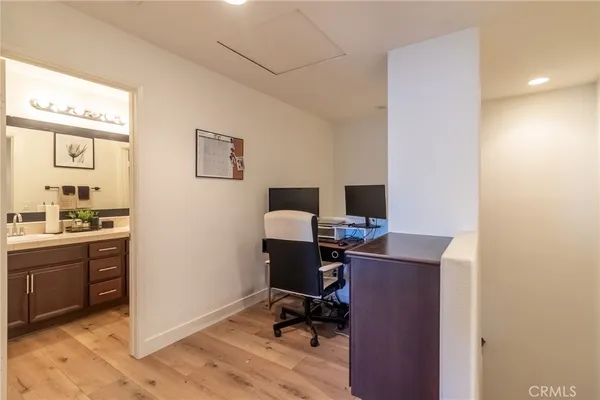 $520,000 | 22331 Blue Lupine Circle, Grand Terrace, CA 92313