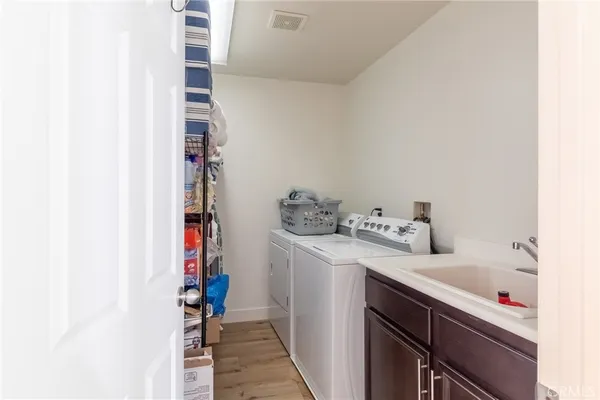 $520,000 | 22331 Blue Lupine Circle, Grand Terrace, CA 92313