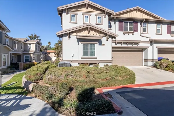 $520,000 | 22331 Blue Lupine Circle, Grand Terrace, CA 92313