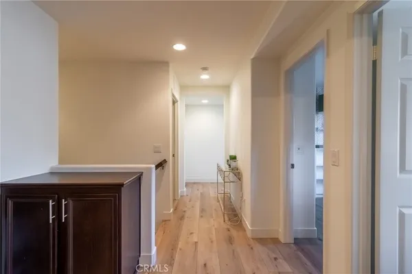 $520,000 | 22331 Blue Lupine Circle, Grand Terrace, CA 92313
