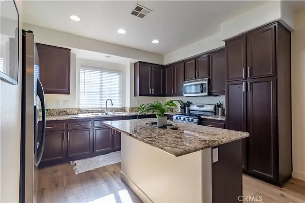 $520,000 | 22331 Blue Lupine Circle, Grand Terrace, CA 92313