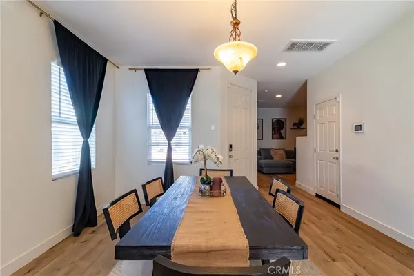 $520,000 | 22331 Blue Lupine Circle, Grand Terrace, CA 92313