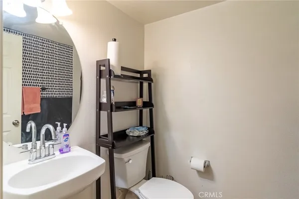 $520,000 | 22331 Blue Lupine Circle, Grand Terrace, CA 92313