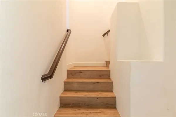 $520,000 | 22331 Blue Lupine Circle, Grand Terrace, CA 92313