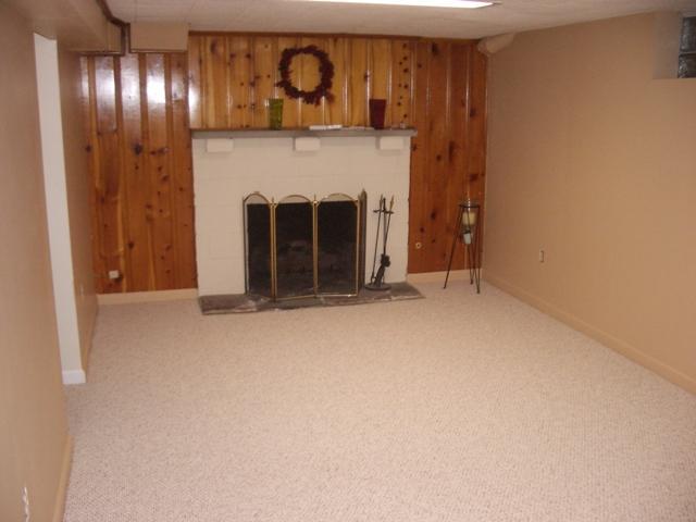 2267 Nottingham Road Columbus, OH 43221 - Photo 11 of 14