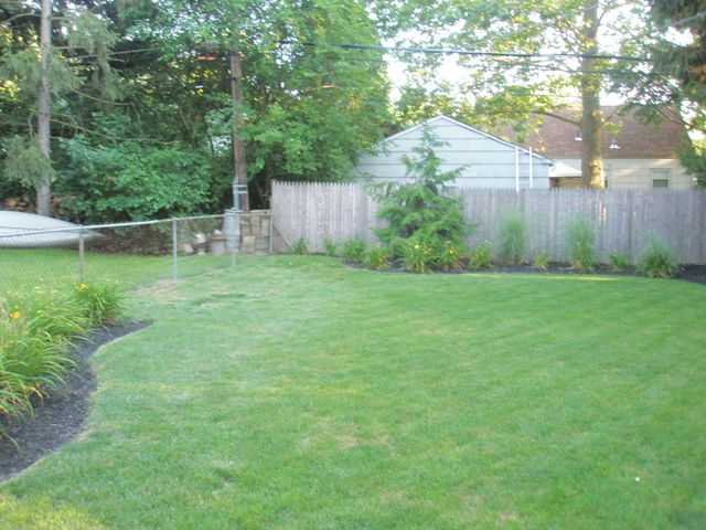 2267 Nottingham Road Columbus, OH 43221 - Photo 13 of 14