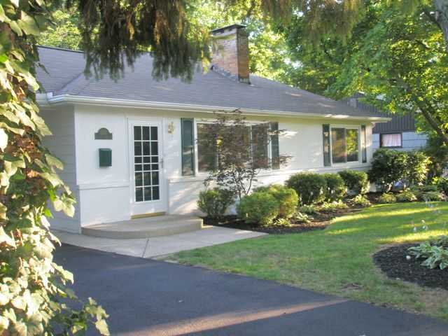 2267 Nottingham Road Columbus, OH 43221 - Photo 14 of 14