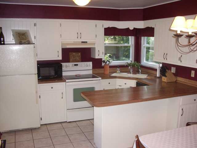 2267 Nottingham Road Columbus, OH 43221 - Photo 4 of 14