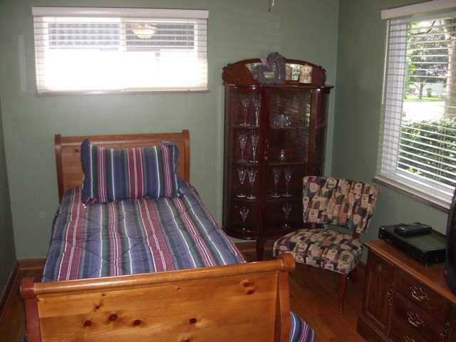2267 Nottingham Road Columbus, OH 43221 - Photo 7 of 14