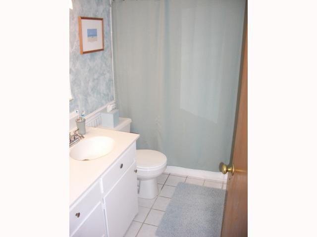 2267 Nottingham Road Columbus, OH 43221 - Photo 8 of 14