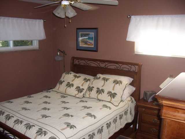 2267 Nottingham Road Columbus, OH 43221 - Photo 9 of 14
