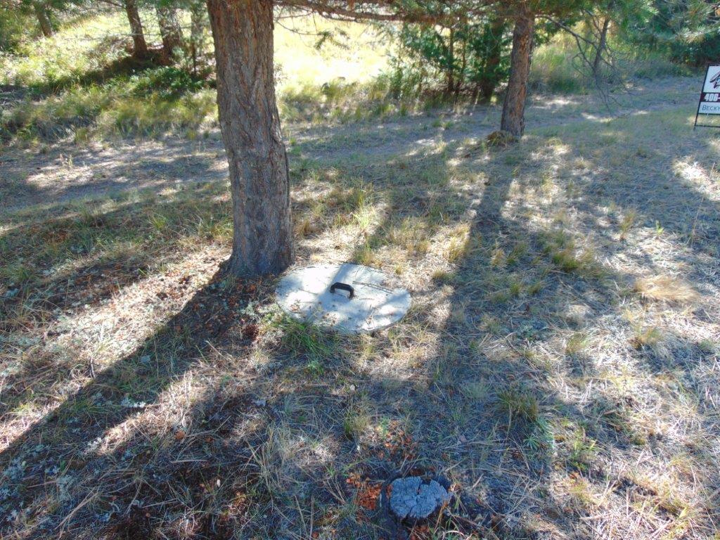 8872 Elk Trail Loop Lincoln, MT 59639 - Photo 79 of 99 Gallery Image 79