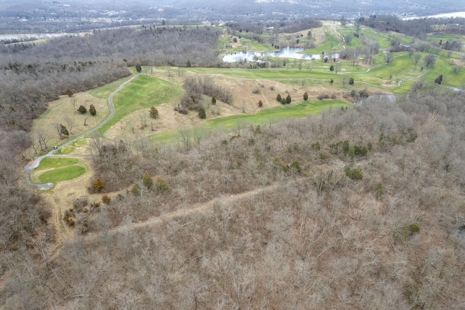 0 Painter Road California, KY 41007 - Photo 20 of 26