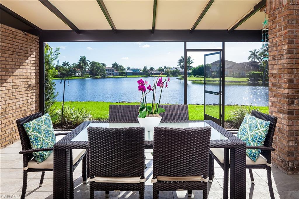 4036 Crayton Road Naples, FL 34103 - Photo 12 of 28 Gallery Image 12