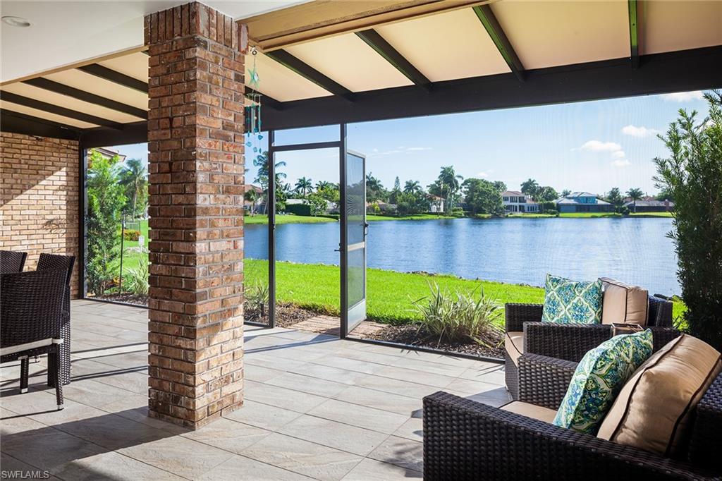 4036 Crayton Road Naples, FL 34103 - Photo 13 of 28 Gallery Image 13
