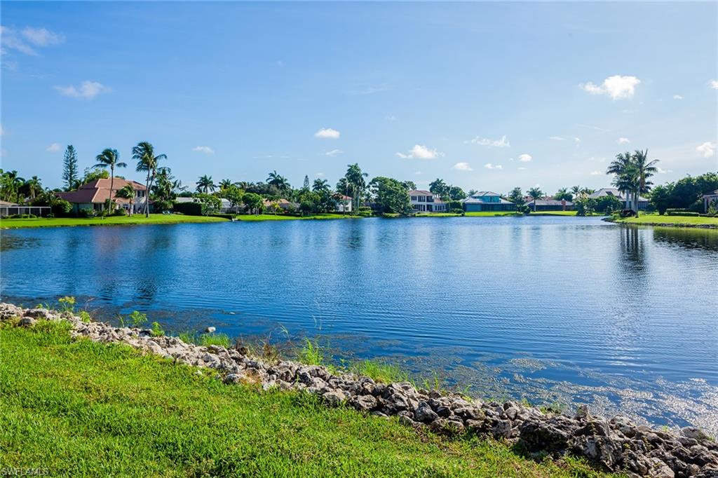 4036 Crayton Road Naples, FL 34103 - Photo 14 of 28 Gallery Image 14