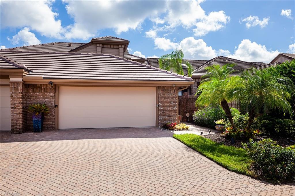 4036 Crayton Road Naples, FL 34103 - Photo 21 of 28 Gallery Image 21