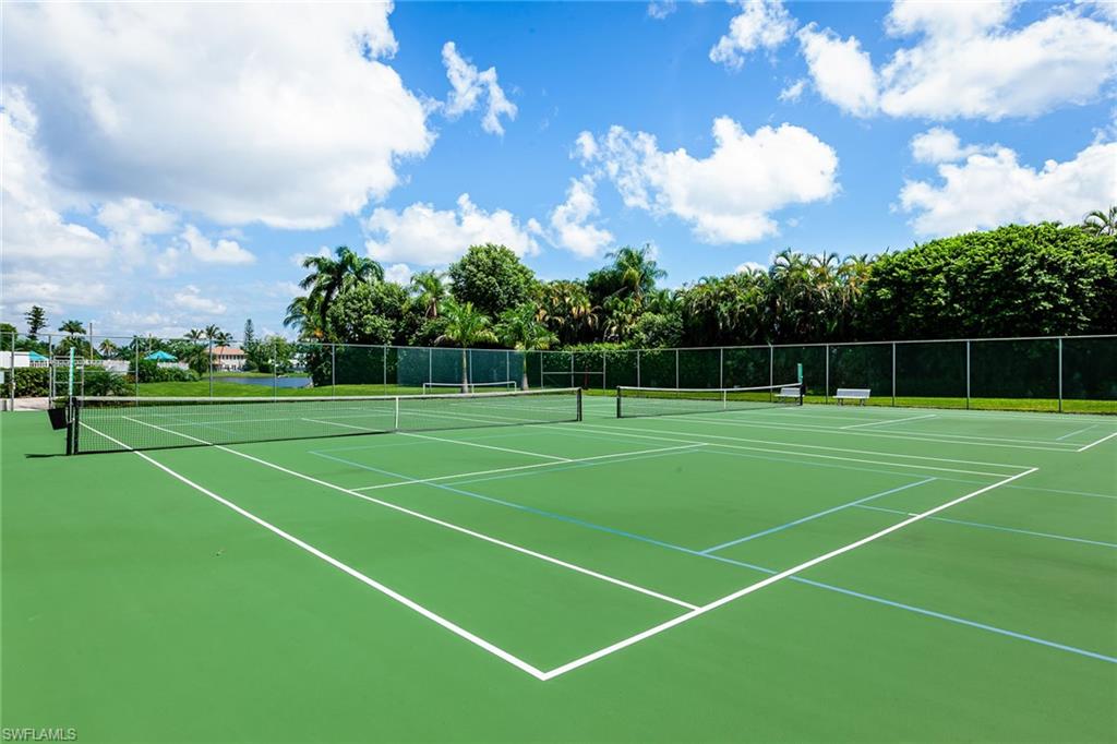 4036 Crayton Road Naples, FL 34103 - Photo 23 of 28 Gallery Image 23