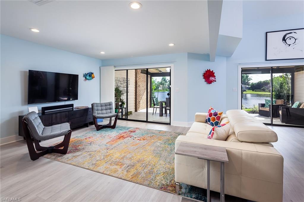 4036 Crayton Road Naples, FL 34103 - Photo 7 of 28 Gallery Image 7