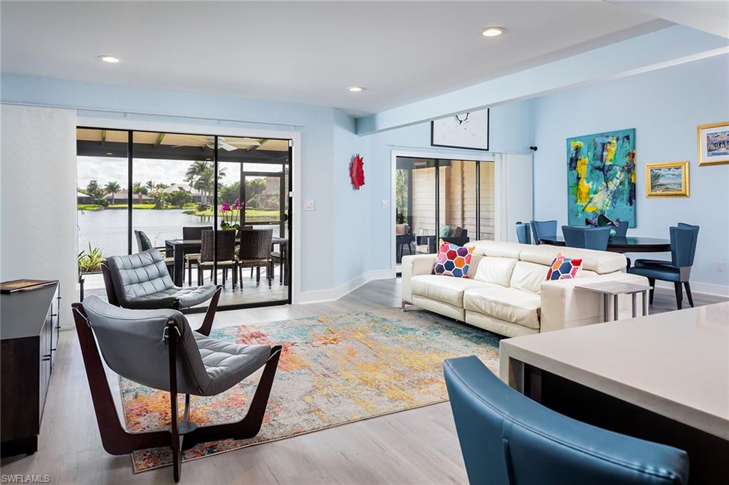 4036 Crayton Road Naples, FL 34103 - Photo 8 of 28 Gallery Image 8