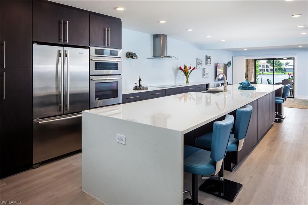 4036 Crayton Road Naples, FL 34103 - Photo 10 of 28 Gallery Image 10
