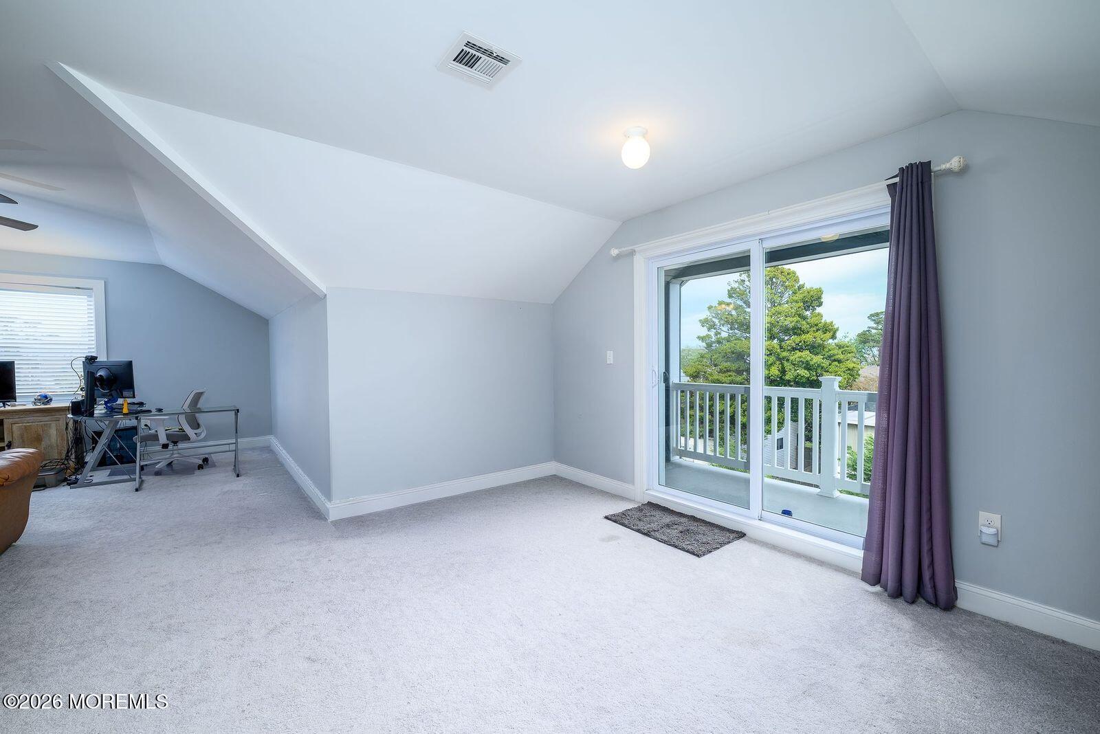 24 Woodhaven Road Toms River, NJ 08753 - Photo 33 of 50 WH43