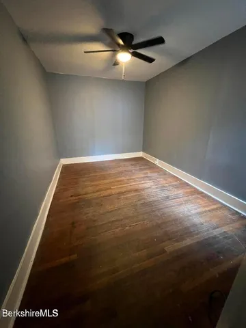 $1,250 | 98 Lincoln Street, Unit A, Pittsfield, MA 01201