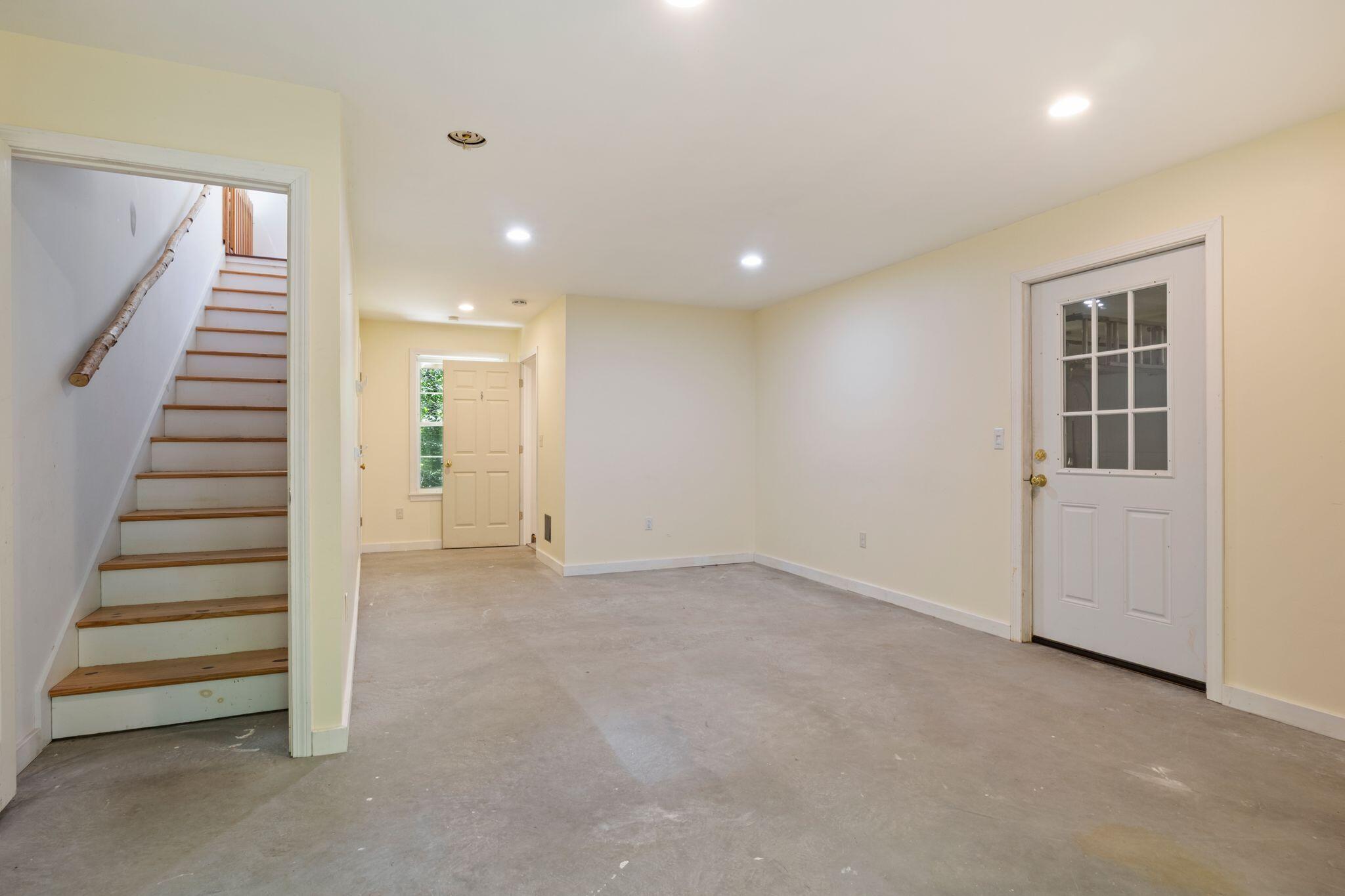 154 Mountain View Road Naples, ME 04055 - Photo 24 of 47 154 Mountain View Rd, Naples