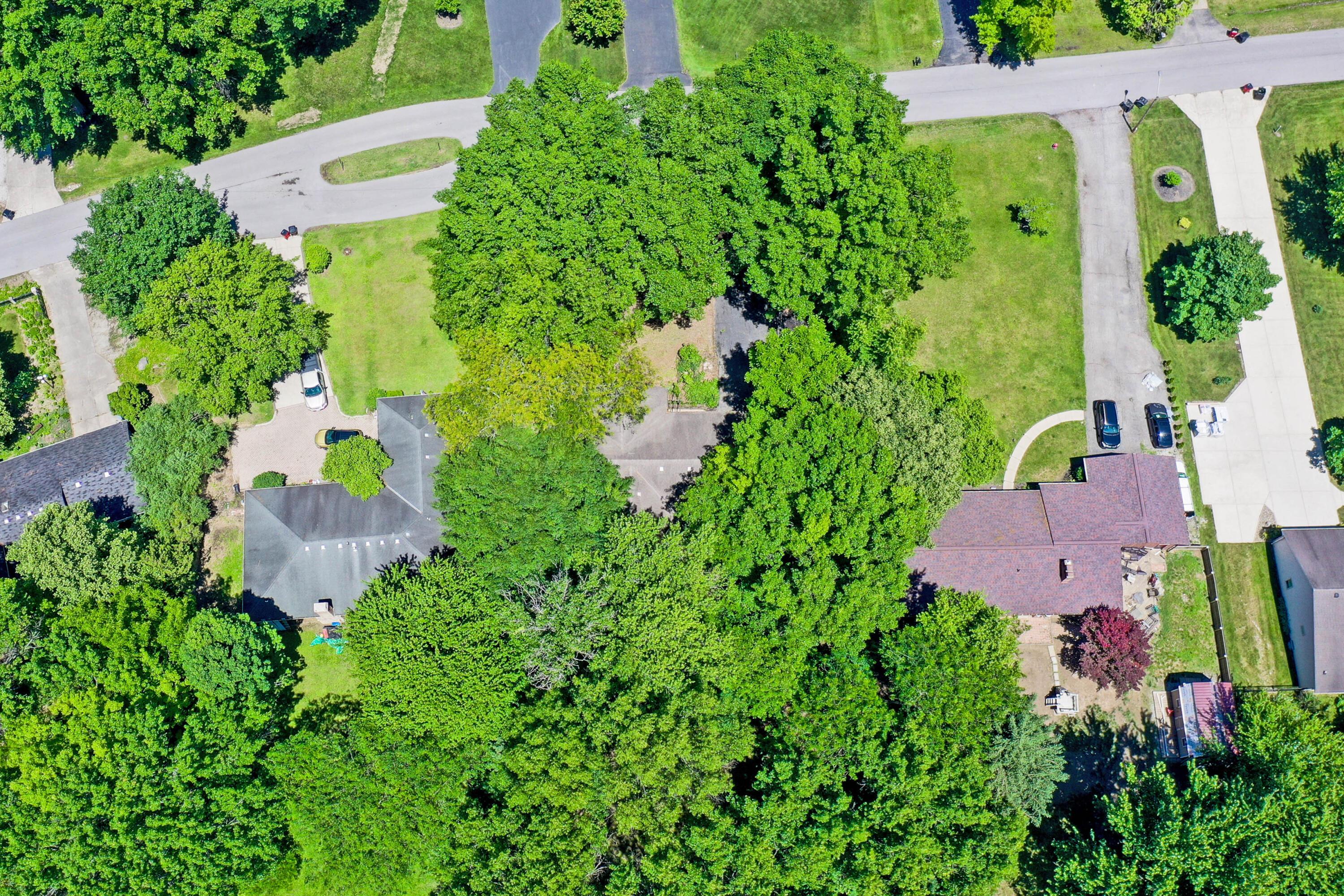 209 Greenbrier Road Sunbury, OH 43074 - Photo 11 of 73 10-print-209GreenbrierRoadExt_Hommati102