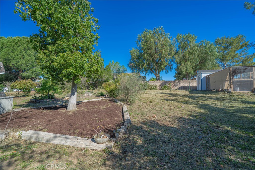 11340 Morgan Road Agua Dulce, CA 91390 - Photo 47 of 60