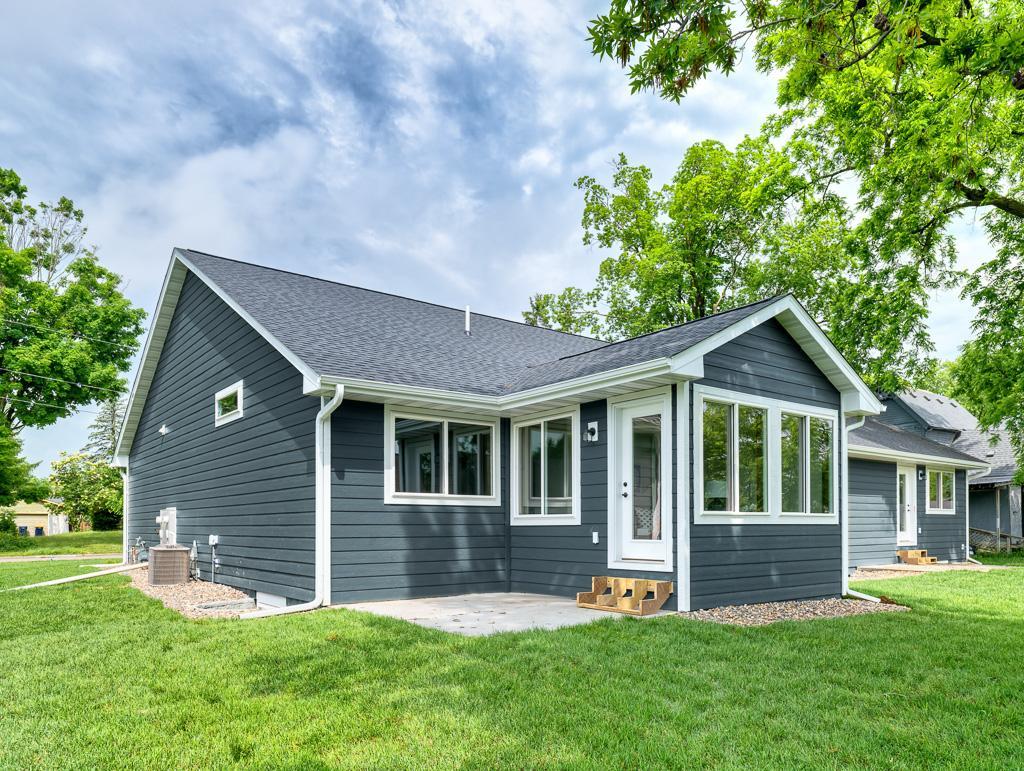232 South Chestnut Street Ellsworth, WI 54011 - Photo 15 of 17