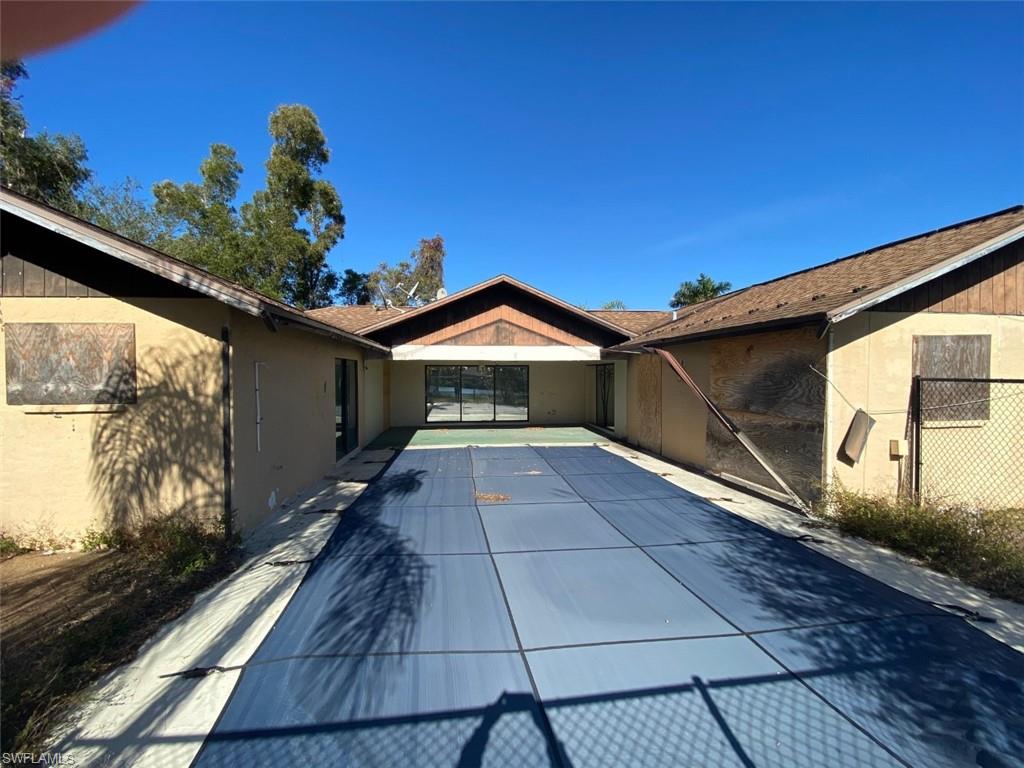 17209 Lee Road Fort Myers, FL 33967 - Photo 3 of 10 Gallery Image 3
