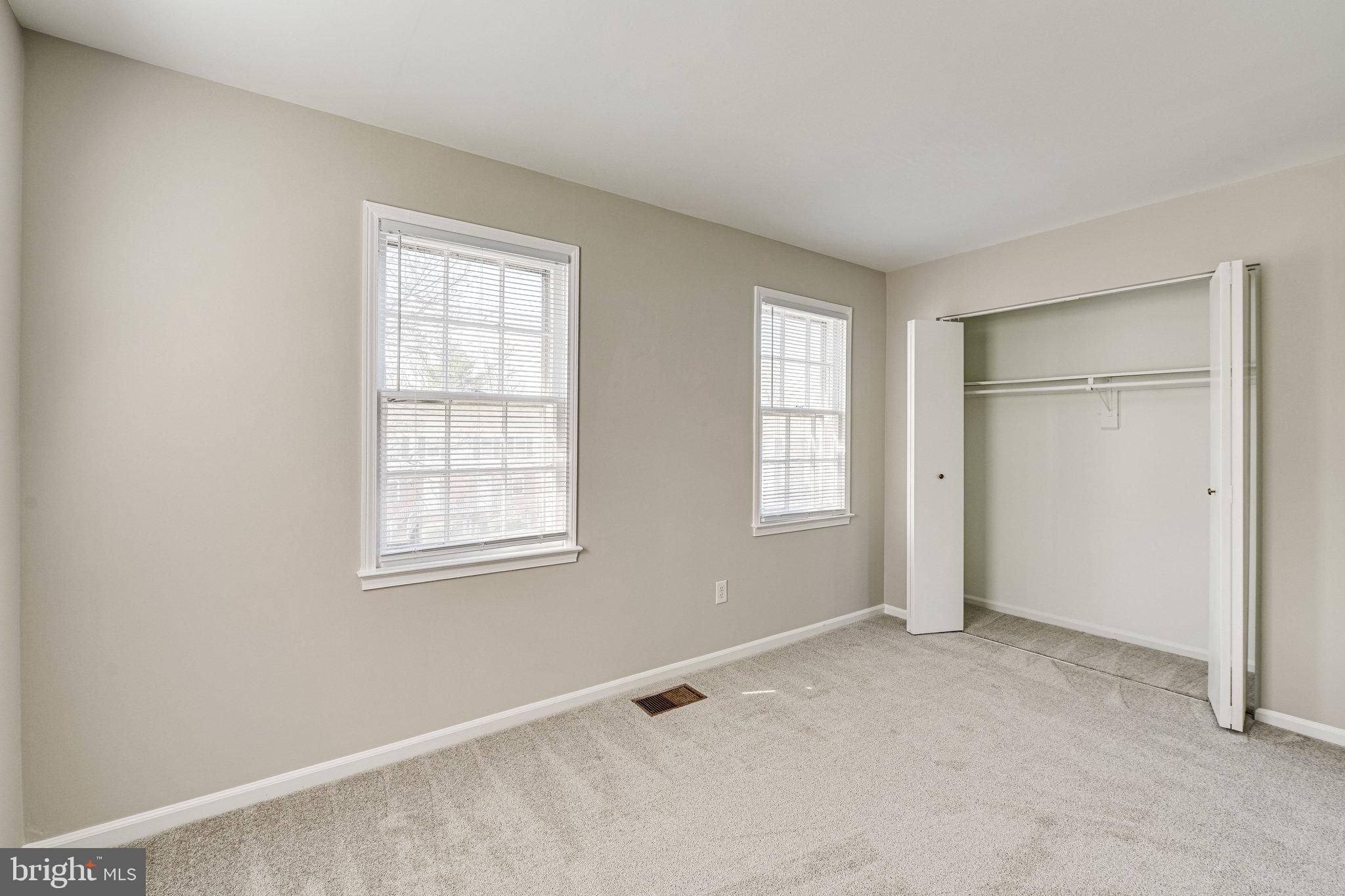14500 Golden Oak Road Centreville, VA 20121 - Photo 22 of 32 Second bedroom