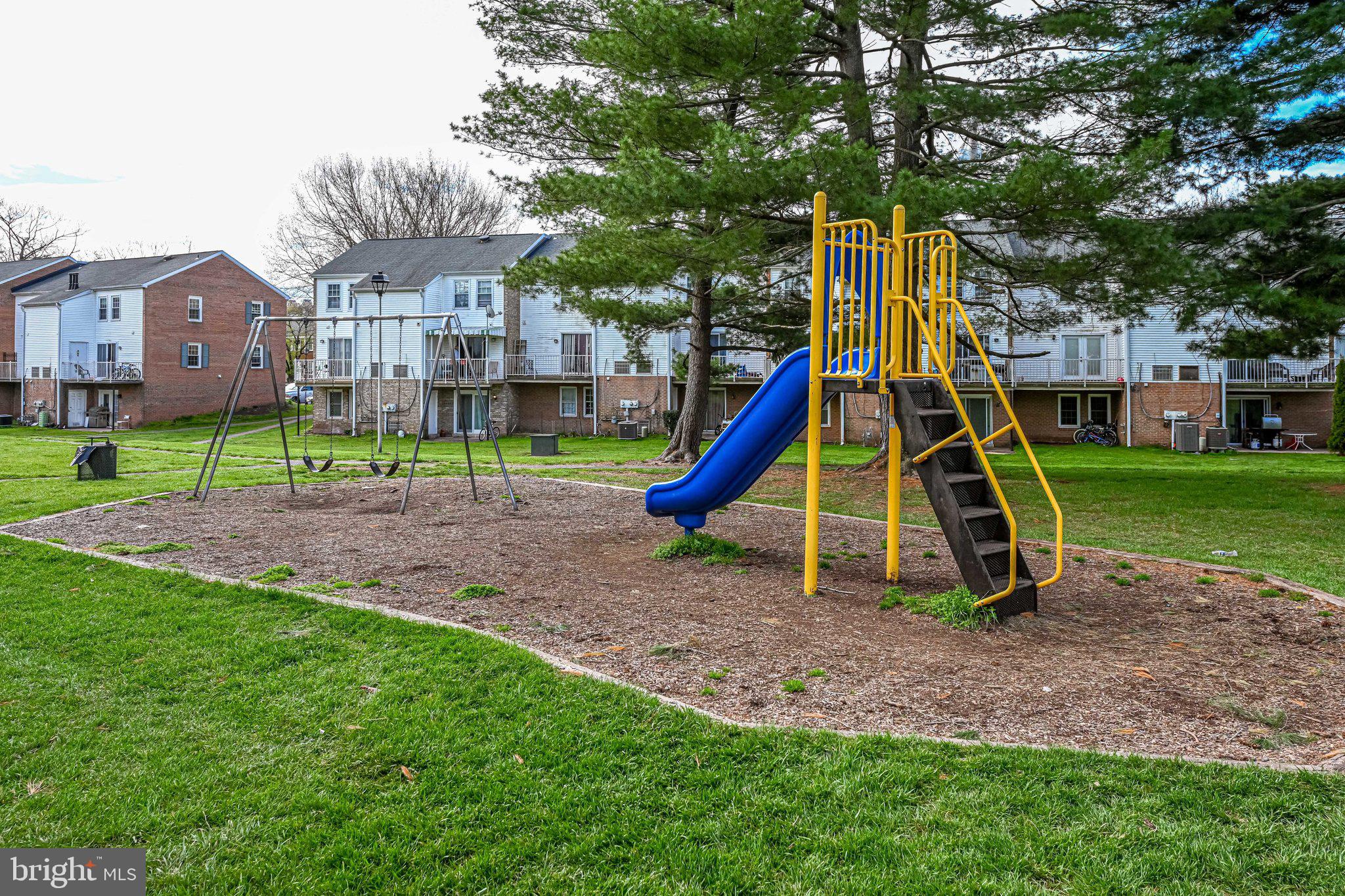 14500 Golden Oak Road Centreville, VA 20121 - Photo 32 of 32 Community