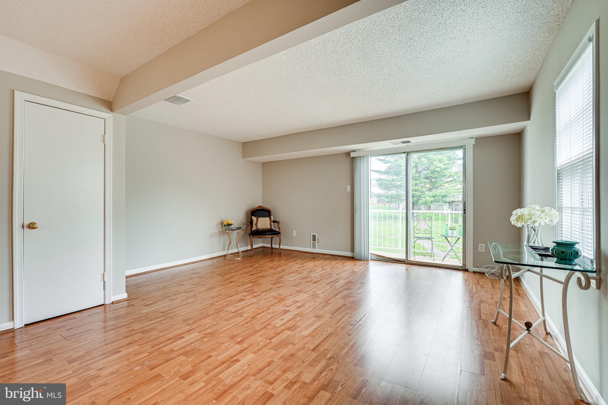 14500 Golden Oak Road Centreville, VA 20121 - Photo 6 of 32 Abundance of light