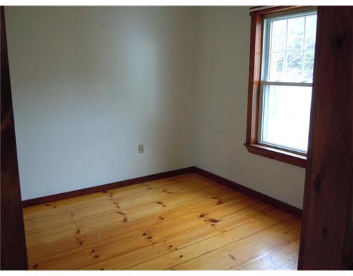 102 Tay Road Levant, ME 04456 - Photo 8 of 11 Bedroom.