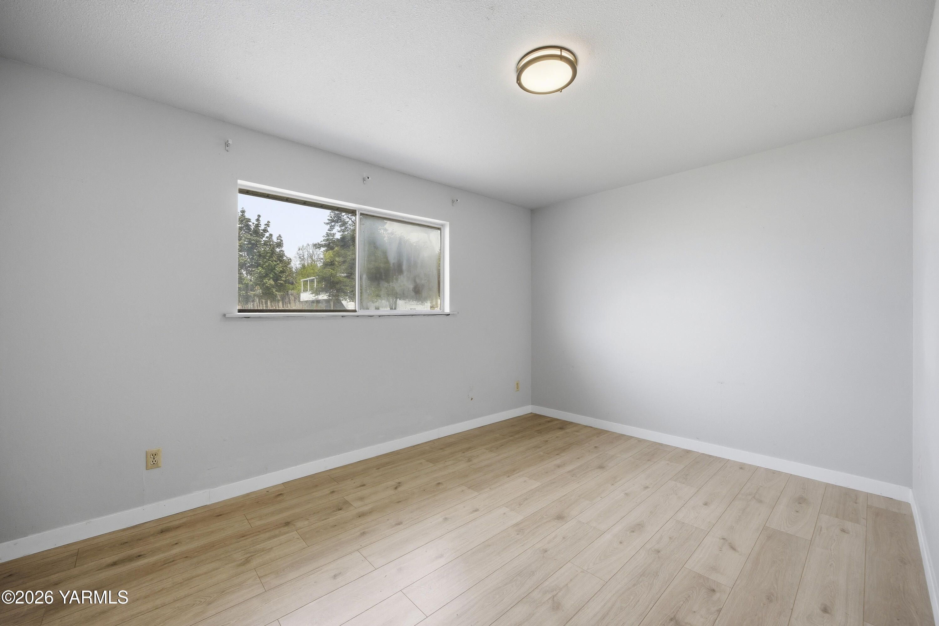 1816 Beacon Road Grandview, WA 98930 - Photo 16 of 40 1816 Beacon Rd 4.28.26 1