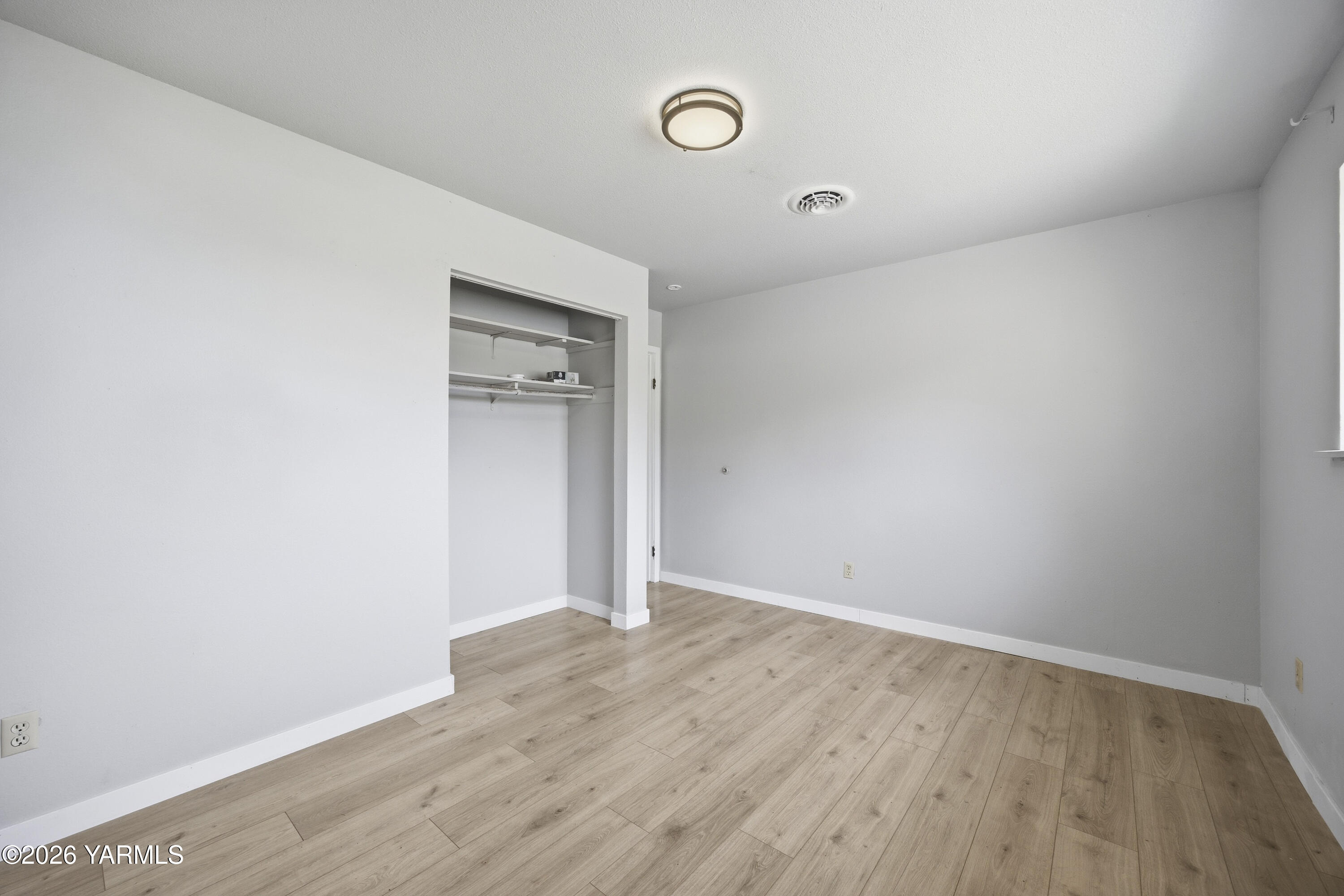 1816 Beacon Road Grandview, WA 98930 - Photo 17 of 40 1816 Beacon Rd 4.28.26 2