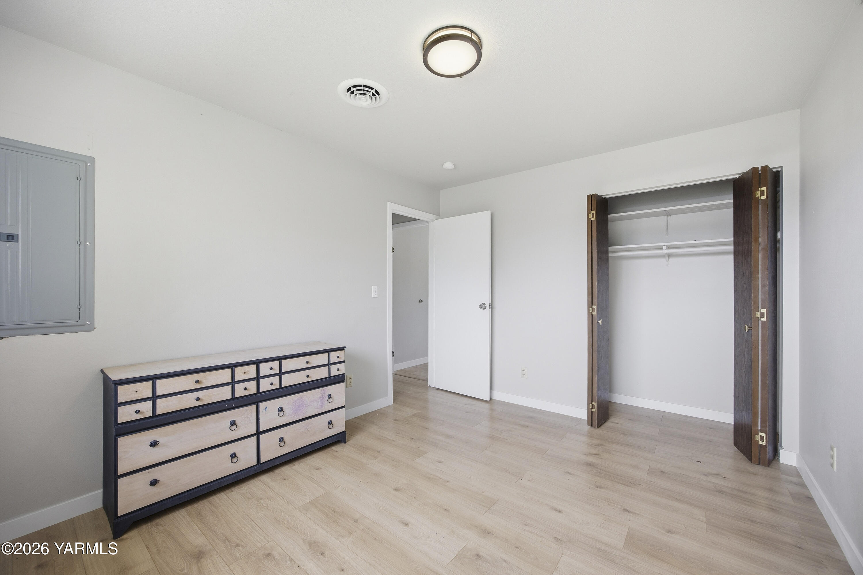 1816 Beacon Road Grandview, WA 98930 - Photo 18 of 40 1816 Beacon Rd 4.28.26 3