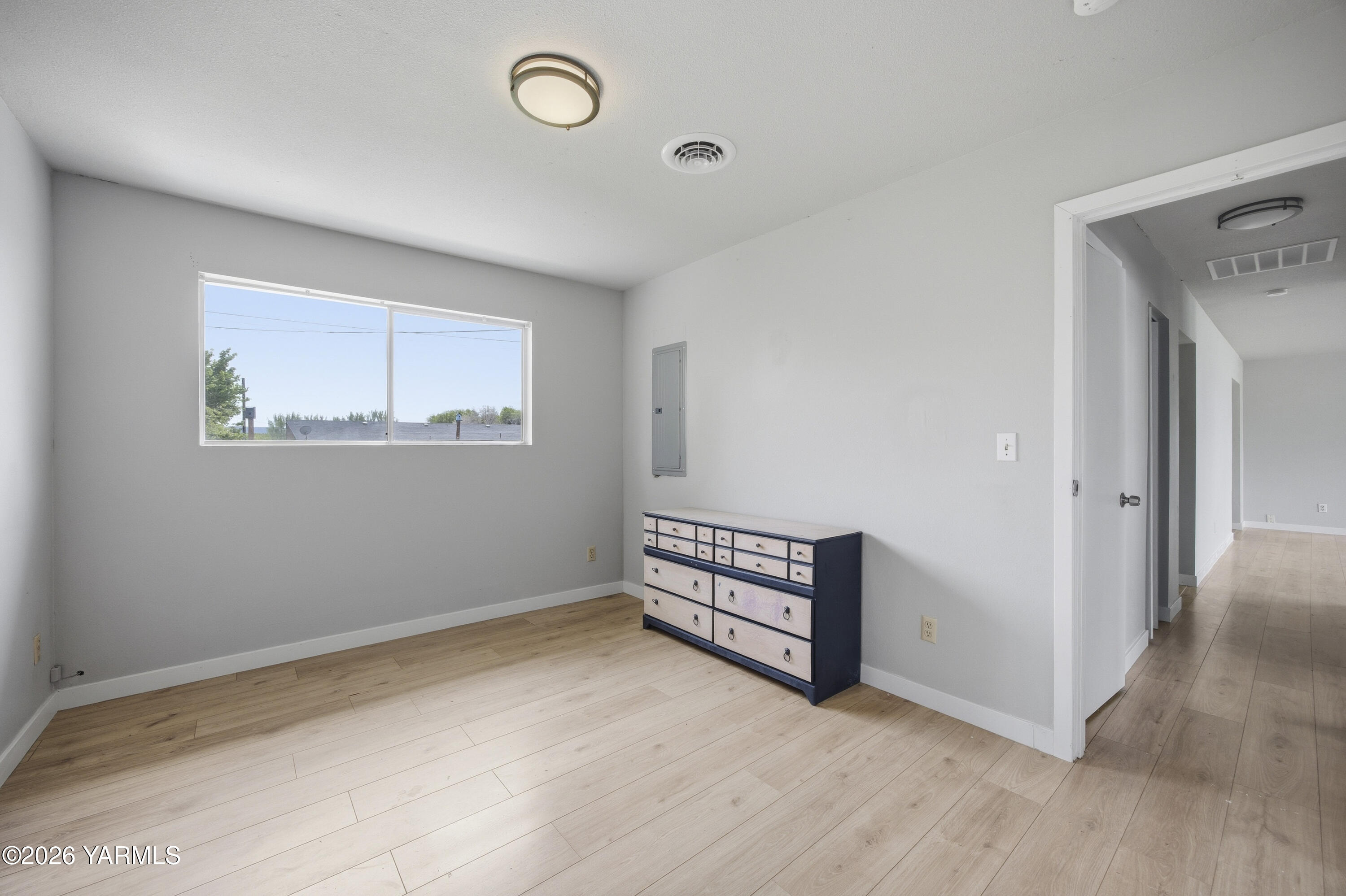1816 Beacon Road Grandview, WA 98930 - Photo 19 of 40 1816 Beacon Rd 4.28.26 4