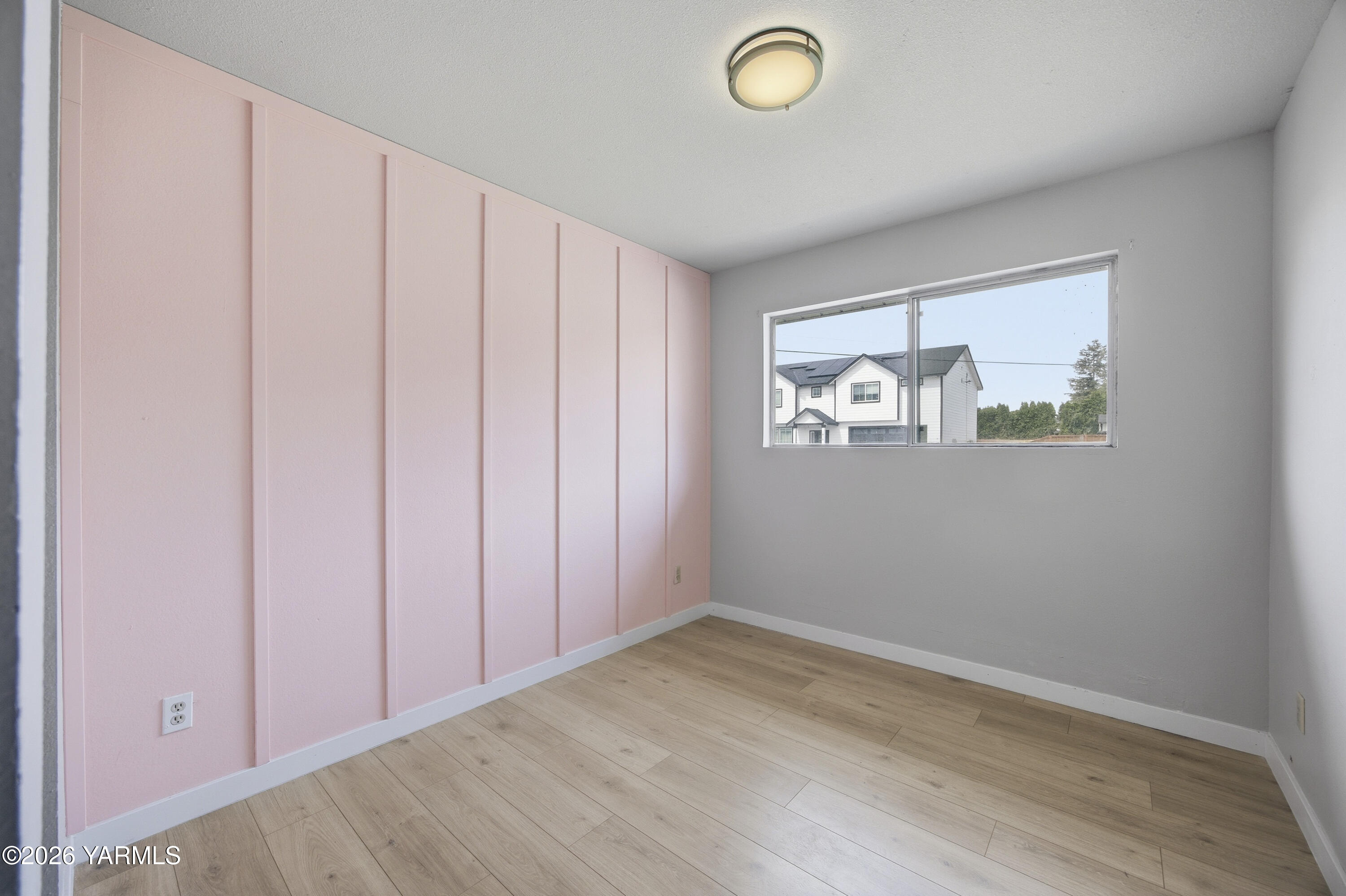 1816 Beacon Road Grandview, WA 98930 - Photo 20 of 40 1816 Beacon Rd 4.28.26 7