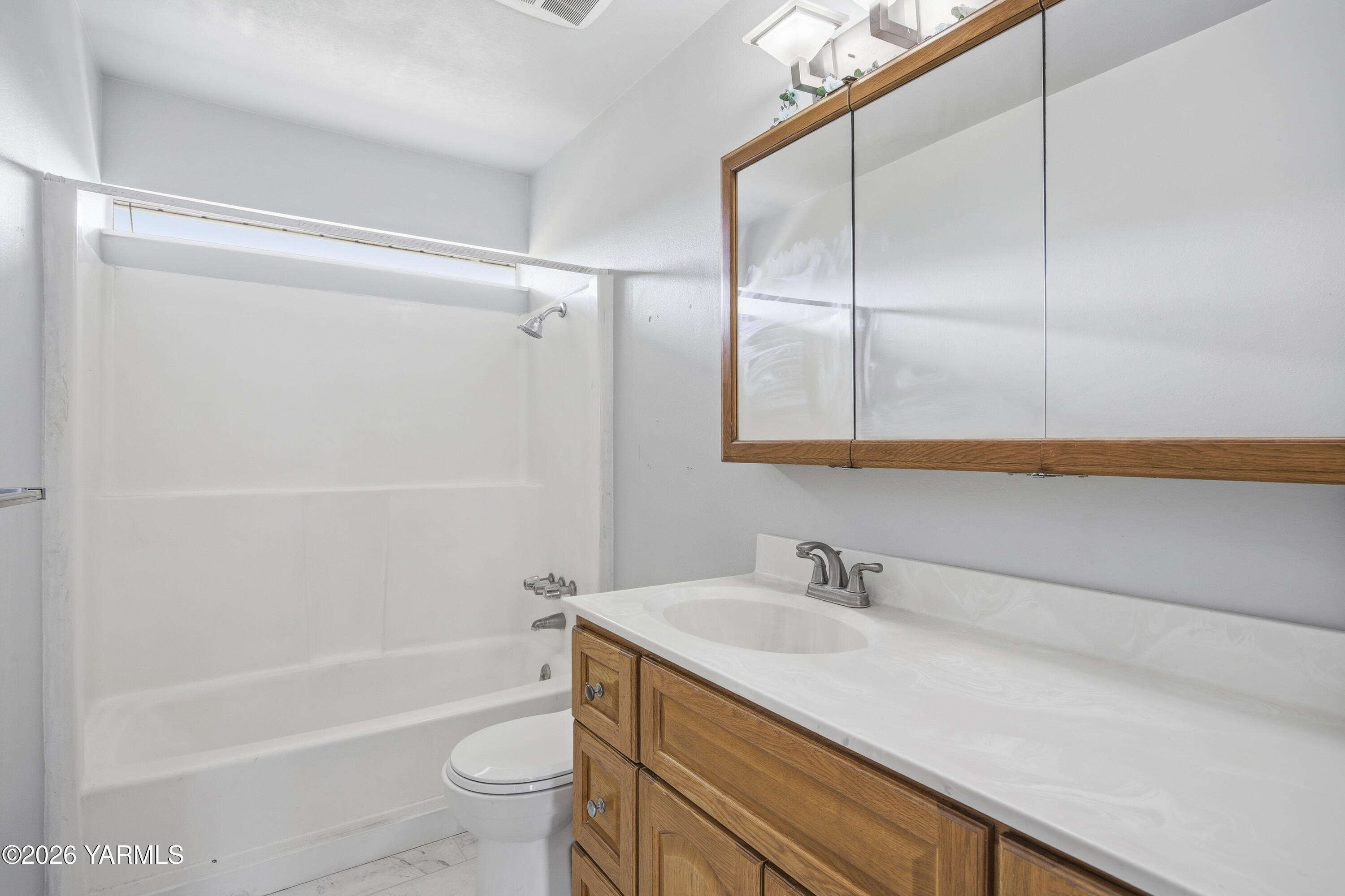 1816 Beacon Road Grandview, WA 98930 - Photo 22 of 40 1816 Beacon Rd 4.28.26 5