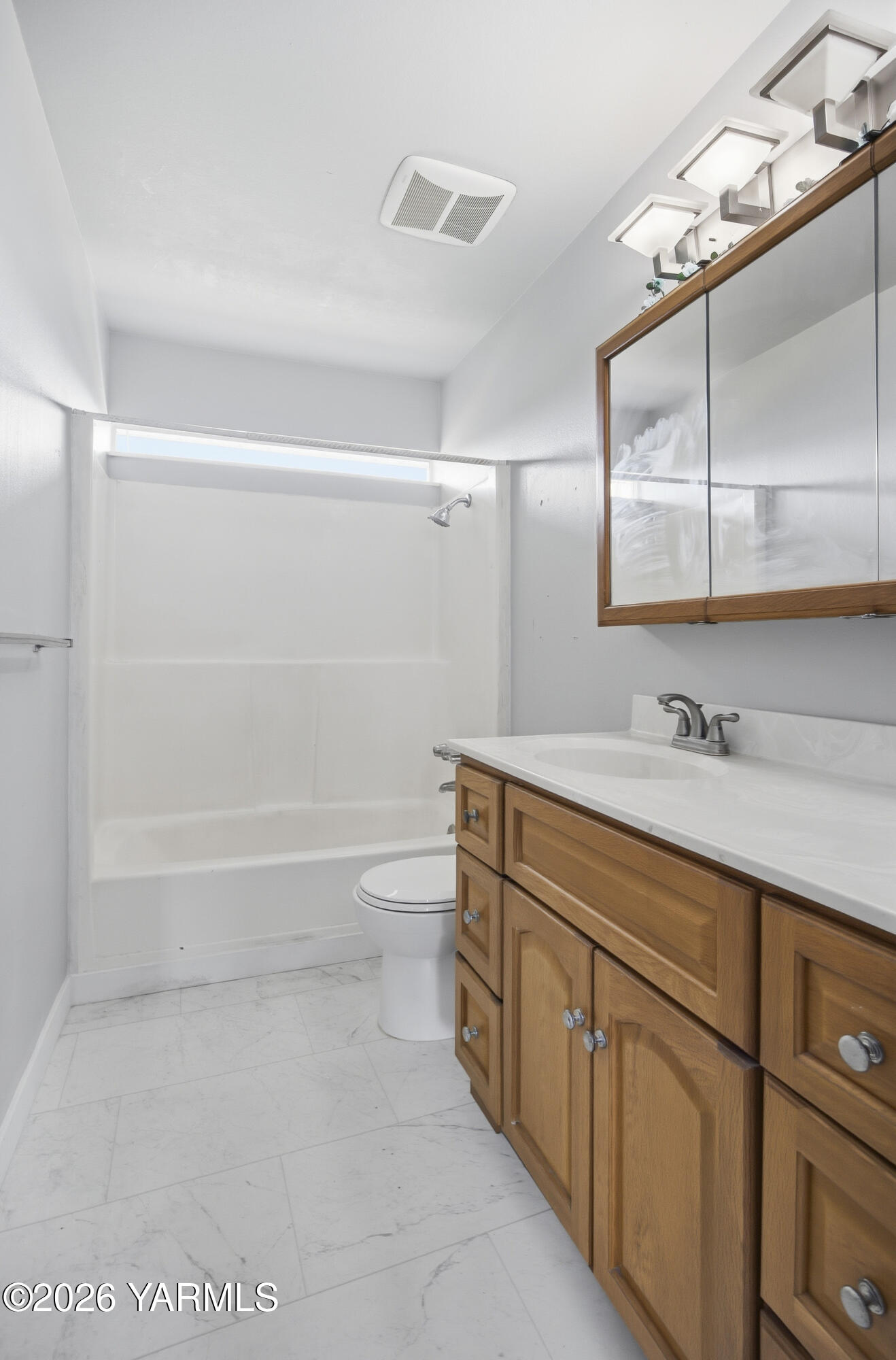 1816 Beacon Road Grandview, WA 98930 - Photo 23 of 40 1816 Beacon Rd 4.28.26 6