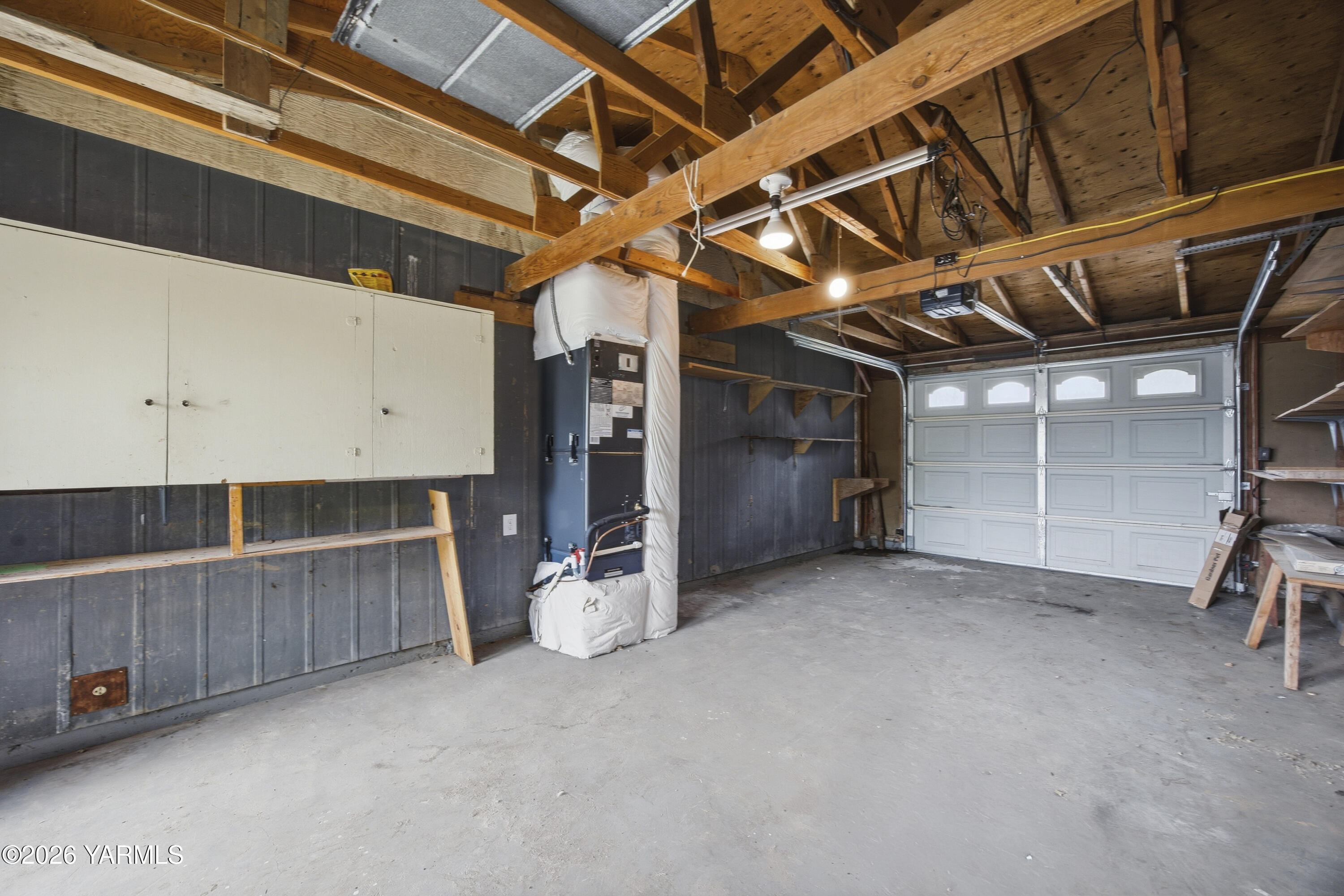 1816 Beacon Road Grandview, WA 98930 - Photo 27 of 40 1816 Beacon Rd 4.28.26 23