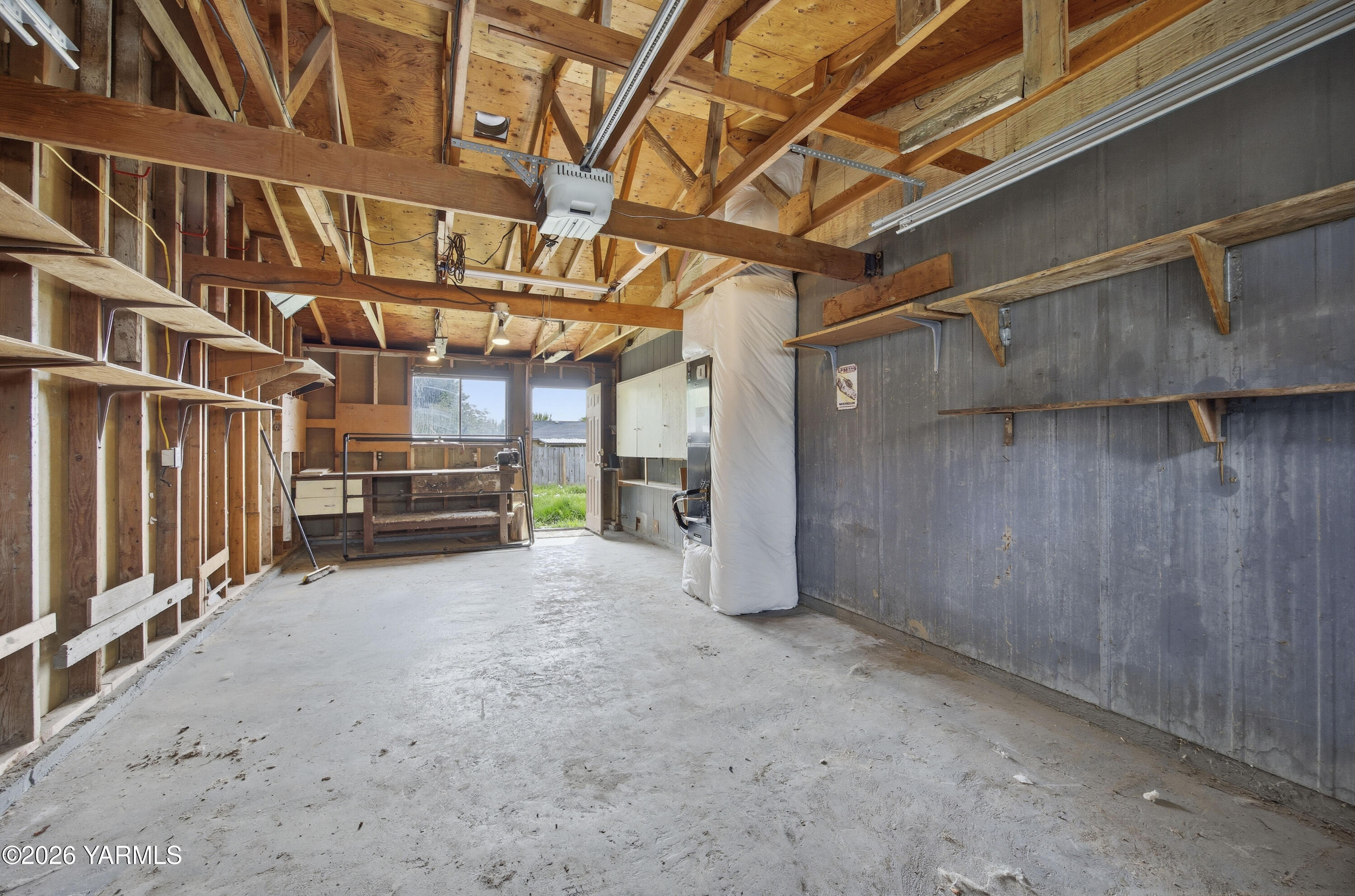 1816 Beacon Road Grandview, WA 98930 - Photo 28 of 40 1816 Beacon Rd 4.28.26 24