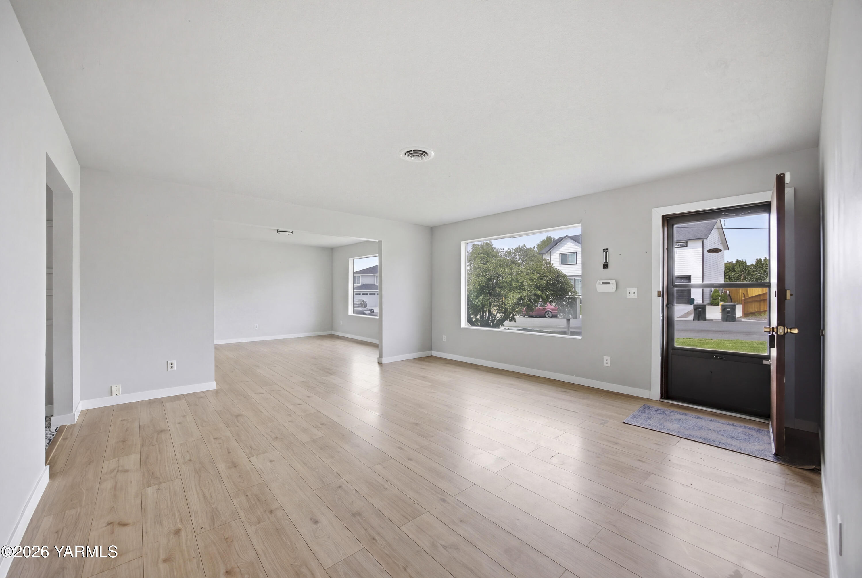 1816 Beacon Road Grandview, WA 98930 - Photo 3 of 40 1816 Beacon Rd 4.28.26 9