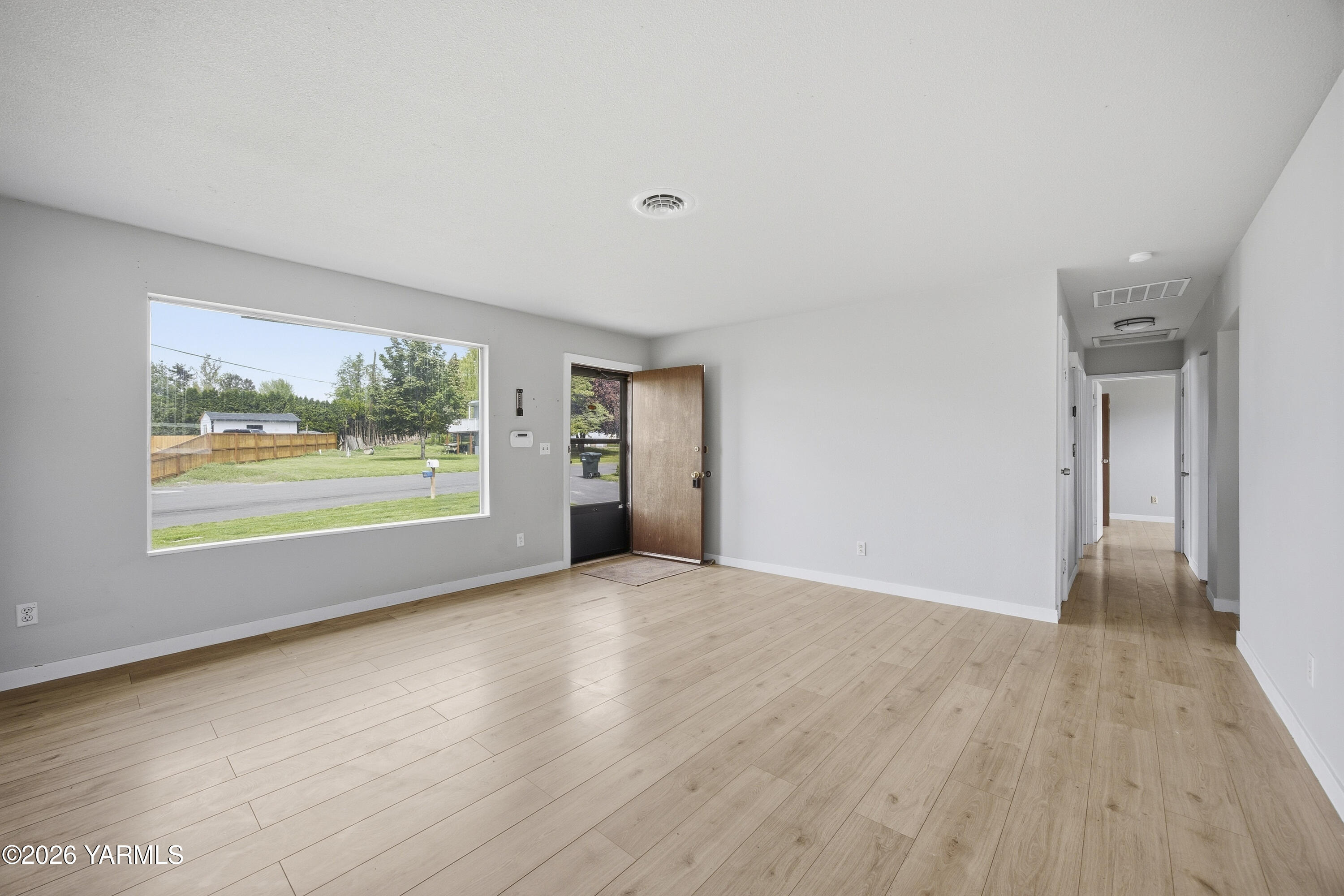 1816 Beacon Road Grandview, WA 98930 - Photo 4 of 40 1816 Beacon Rd 4.28.26 10